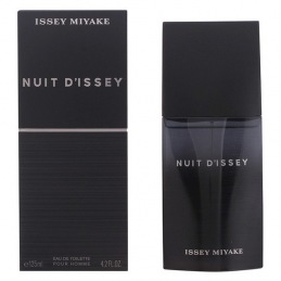 Profumo Uomo Nuit D'issey...