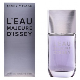 Men's Perfume L'eau Majeure...