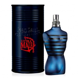 Men's Perfume Ultra Male...