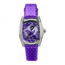 Montre Femme Hello Kitty...