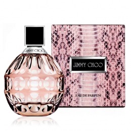 Parfum Femme Jimmy Choo...