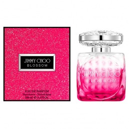 Perfume Mujer Blossom Jimmy...