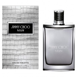 Parfum Homme Jimmy Choo Man...