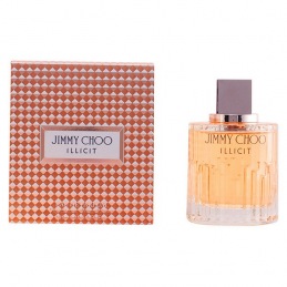 Parfum Femme Illicit Jimmy...