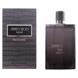 Perfume Hombre Jimmy Choo...