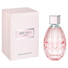 Profumo Donna L'eau Jimmy...