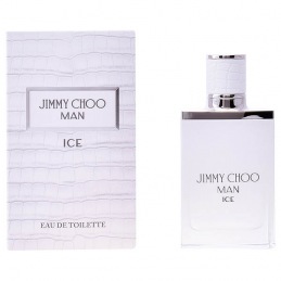 Men's Perfume Man Ice Jimmy...