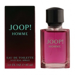 Men's Perfume Joop Homme...