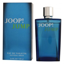 Men's Perfume Joop Jump...