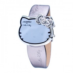 Montre Femme Hello Kitty...