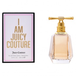 Profumo Donna I Am Juicy...