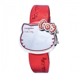 Reloj Mujer Hello Kitty...