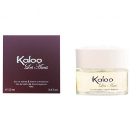 Perfume Infantil Kaloo Les...