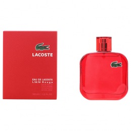 Parfum Homme L.12.12 Rouge...