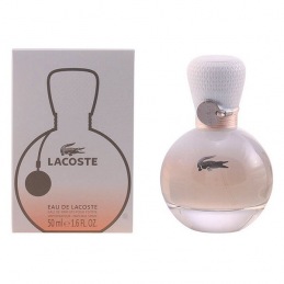 Parfum Femme Lacoste EDP