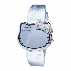 Montre Femme Hello Kitty...