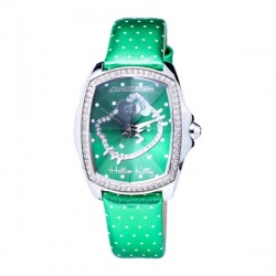 Montre Femme Hello Kitty...