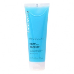 Gel nettoyant visage...