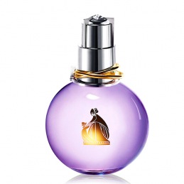 Perfume Mujer Eclat...