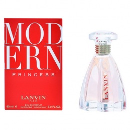 Women's Perfume Modern...