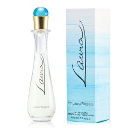 Women's Perfume Laura Laura...