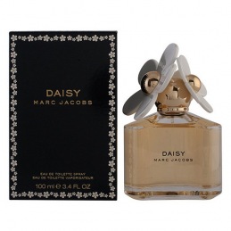 Profumo Donna Daisy Marc...