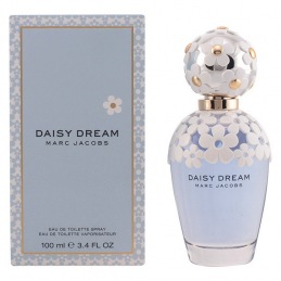 Perfume Mujer Daisy Dream...