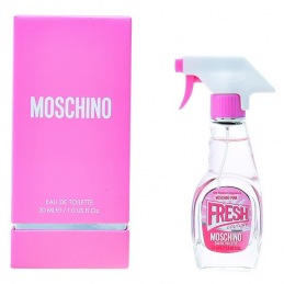 Perfume Mujer Fresh Couture...