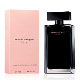 Parfum Femme Narciso...