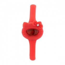 Reloj Infantil Hello Kitty...