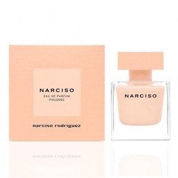 Parfum Femme Narciso...