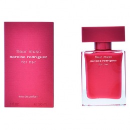 Women's Perfume Narciso...