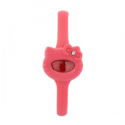 Reloj Mujer Hello Kitty...