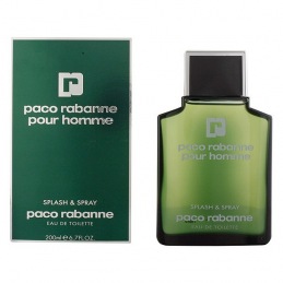 Men's Perfume Paco Rabanne...