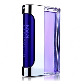 Men's Perfume Ultraviolet...