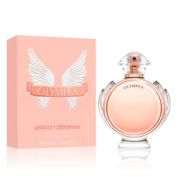 Parfum Femme Olympéa Paco...