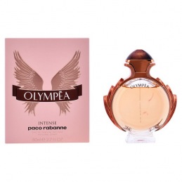 Perfume Mujer Olympéa...