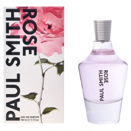 Women's Perfume Paul Smith...