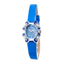 Montre Enfant Hello Kitty...