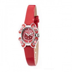 Montre Enfant Hello Kitty...