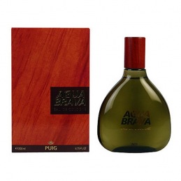 Men's Perfume Agua Brava...