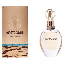 Women's Perfume Roberto...