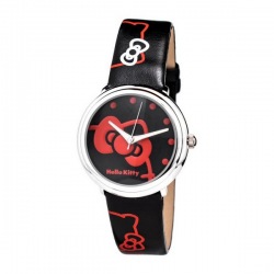 Montre Enfant Hello Kitty...