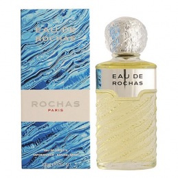 Parfum Femme Eau De Rochas...