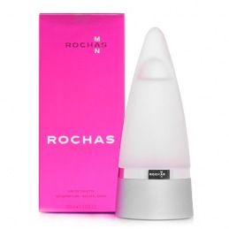 Men's Perfume Rochas Man...