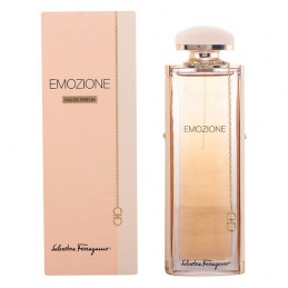 Women's Perfume Emozione...