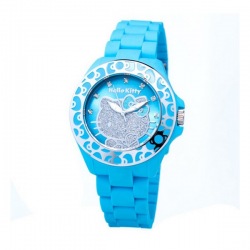 Montre Enfant Hello Kitty...