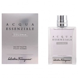 Men's Perfume Acqua...