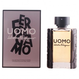 Parfum Homme Sf Uomo...