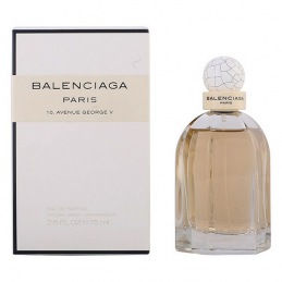 Parfum Femme Balenciaga...